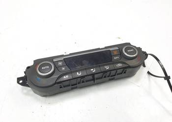 PANEL KLIMATYZACJI FORD C-MAX 7M5T-18C612-AB
