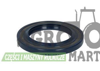 041465, 41465, GER041465 PIERŚCIEŃ USZCZELKA 35x42x7 GERINGHOFF