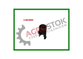 Osłona kolumny kierowniczej mtz oryginał