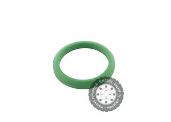 Pierścień uszczelniający pompy hydraulicznej Case 4210 ,795,