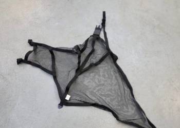 Can-Am CANAM defender 1000 oryginalne siatki bezpieczeństwa NOWE BRP SHIELD