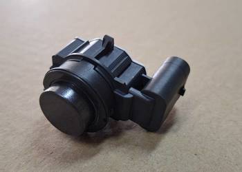 BMW F20 F21 F22 F30 F31 F34 CZUJNIK PARKOWANIA PDC ORYGINAŁ 9261597