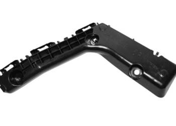 TOYOTA Corolla Slizg wspornik zderzaka prawy przod 52115-02360 OE