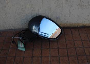 LUSTERKO PRAWE 11 PIN KGNC CITROEN C5 III OPIS!