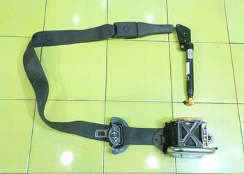 OPEL MOKKA A I 15r pas bezpieczenstwa lewy przod z napinaczem TKK-AH1-EC010