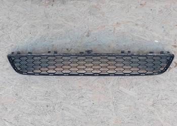 BMW G30 G31 M-PAKIET KRATKA ŚRODKOWA ZDERZAKA PRZÓD 8064930 BMW G30 G31 M-PAKIET KRATKA ŚRODKOWA ZDERZAKA PRZÓD 8064930