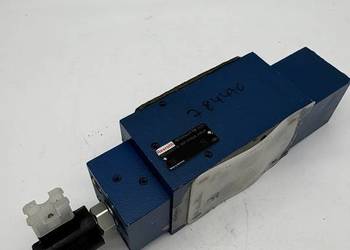 Rexroth IH02Z4WEH 16 -003-11/15G24 XYK4M R901166699