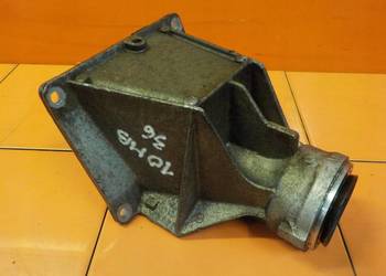 BMW X3 E83 E46 E60 E87 E90 2.0 D 07r 150KM M47 podpora polosi 7516067