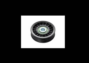 rolka napinacza audi, seat, skoda, vw 03-243 DEXWAL