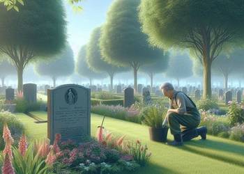 Usługi ogrodnika Grabiszyńska, pielęgnacja żywopłotu, podcięcie, tui, cena