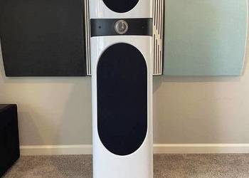 Focal Sopra 3