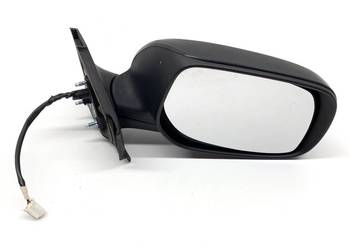 LUSTERKO PRAWY TOYOTA YARIS II Hatchback 05-14