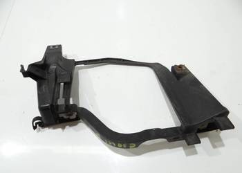 ŚLIZG LAMPY PRAWY PRZÓD BMW E60 LCI  (4614882)