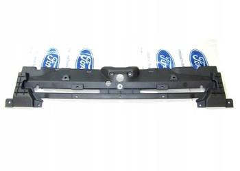 OSŁONA ATRAPA PASA PRZEDNIEGO CHŁODNICY GÓRNA FORD TRANSIT CONNECT 2009-13