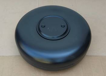 Zbiornik Butla LPG 65L Legalizacja 2032