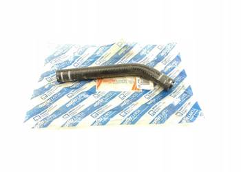 PRZEWÓD POMPY WODY FIAT STRADA 99-05 1.9JTD ORI