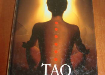 Tao kobiety - M.D. Piontek