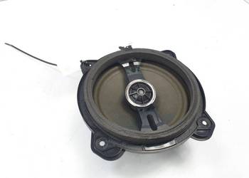 GŁOŚNIK AUDI A3 8P 8H0035411