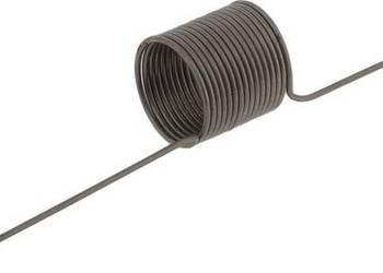 Sprężyna przepustnicy 16562ZDJ000