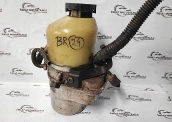 Opel Astra Zafira pompa wspomagania 104-0085-003-094 D0