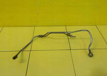 SUBARU FORESTER 2.0 D 11r 147KM EE20Z przewod oleju