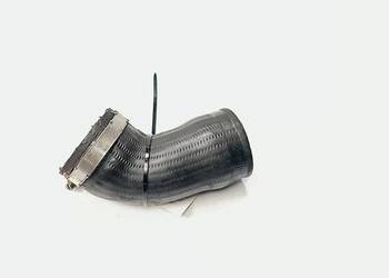 PRZEWÓD RURA DOLOT VOLKSWAGEN PASSAT CC