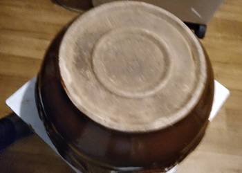 Naczynia gliniane krakowska fabryka naczyń