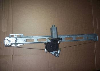 Mercedes W168 Podnosnik szyby lewy prawy