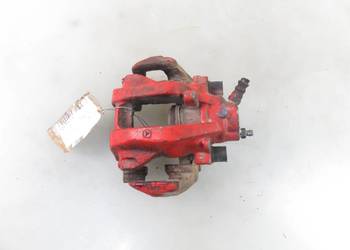 ZACISK LEWY TYŁ MERCEDES 211 E 320 T CDI