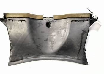 DOLOT WLOT CHEVROLET CORVETTE C7 22786849