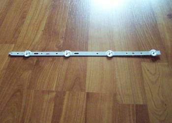 533 LED SVS400A79_4LED_D - type Grundig 40VLE5324 (68/9)