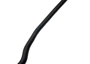 Przewód chłodnicy do quada Can-am Outlander 709200130 quadziorek