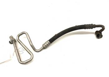 RURKA KLIMATYZACJI BMW E39 2.0 150KM 95-03 Hatchback