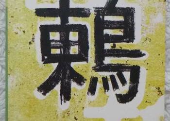 Tsugumi Yoshimoto Banana