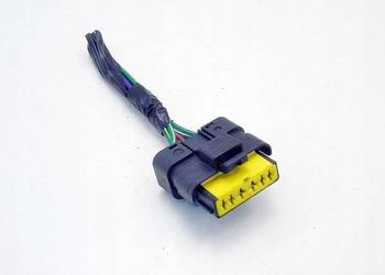 WTYCZKA KOSTKA NISSAN MURANO I Z50 3.5 ALTIMA MAXIMA QUEST PATHFINDER 350Z