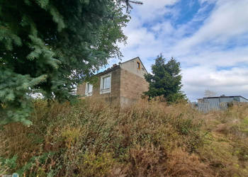 Oferta sprzedaży domu 57m2 Ożarów