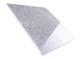 Płytki Granit G664 New polerowany 60x60x2cm