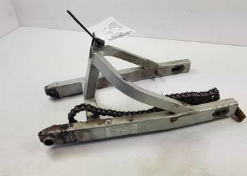 WAHACZ TYŁ CBR 1100 XX WAHACZ TYŁ CBR 1100 XX