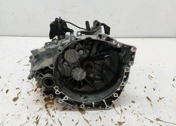 Volvo XC40 T3, 2020r skrzynia biegów manualna 1.5TB benzyna 1285464