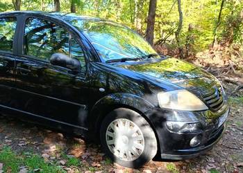 Citroen C3 Exclusive
