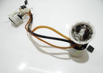 POMPA PŁYWAK PALIWA BMW E90 E91 N43B20A 7197073 (20189890)