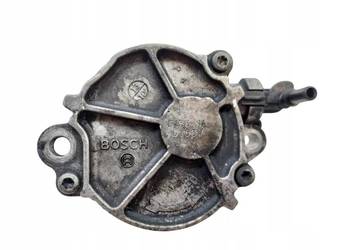 POMPA VACUM D156-1A 0106W 1.6 HDI Citroen Berlingo II (2008- 2018)