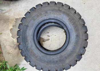 Opona mitas 6.00-9 FL-08
