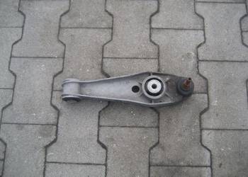 porsche 996 carrera 911 wahacz tył lewy 996341341 05 porsche 996 carrera 911 wahacz tył lewy 996341341 05