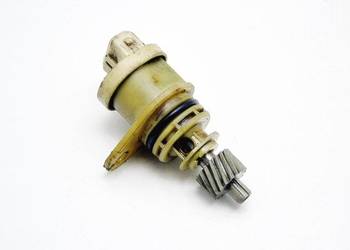CZUJNIK PRĘDKOŚCI 1.1 206 PARTNER C3 SAXO C2 106