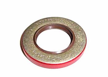 3074482 Uszczelka pompy CNH