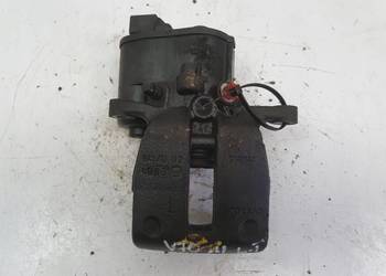 Volvo S60 II S80 II V60 V70 III TYLNY ZACISK HAMULCOWY lewy tył 32355158B