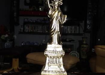Statua Wolnosci