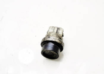 CZUJNIK TEMPERATURY 1.9 DTI SCENIC I VOLVO S V40 CZUJNIK TEMPERATURY 1.9 DTI SCENIC I VOLVO S V40