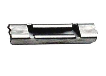 MERCEDES WIELE ZASTOSOWAN Szyna klamra mocujaca ORYGINAL